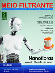 Edição 47 - Novembro/Dezembro de 2010